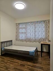 Blk 116B Tenteram Peak (Toa Payoh), HDB 3 Rooms #610774751